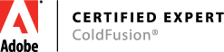 ACE - Adobe Certified Expert - Coldfusion 8